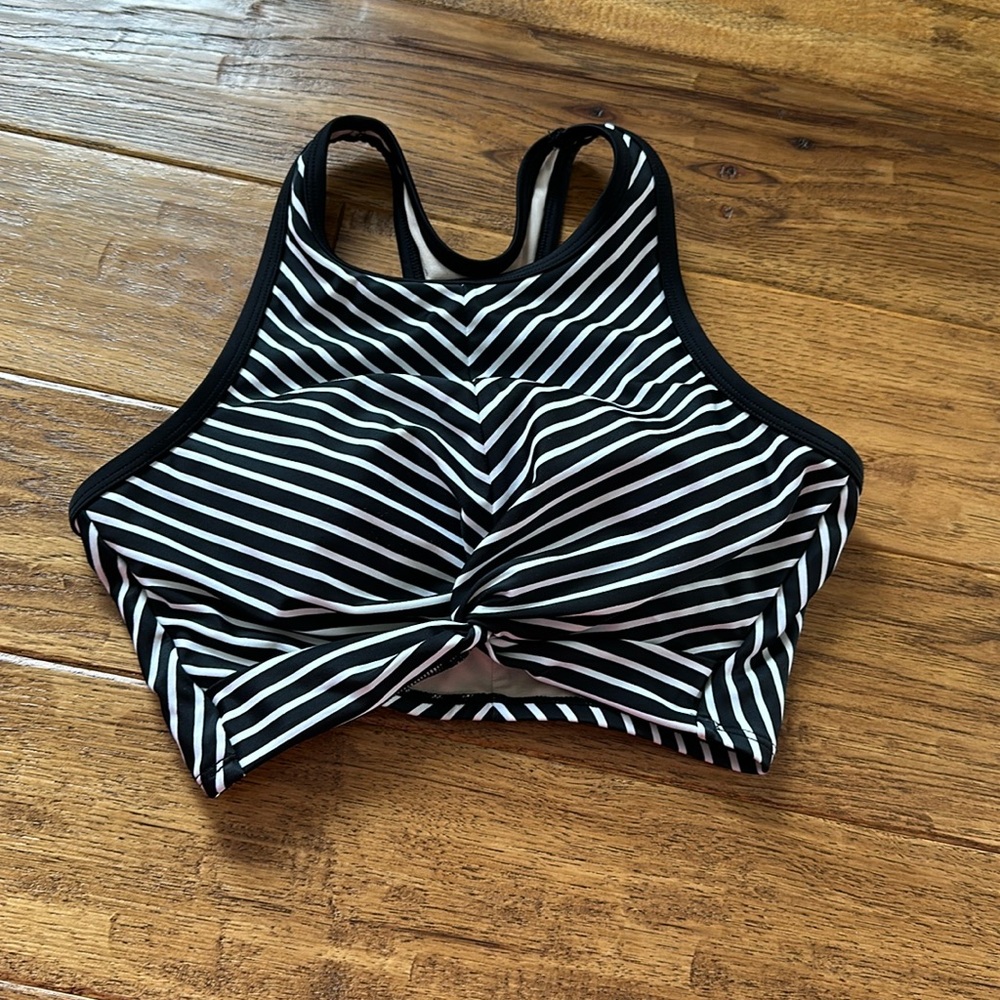 Bikini Top Kona Sol
